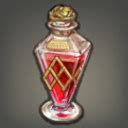 ff14 tincture